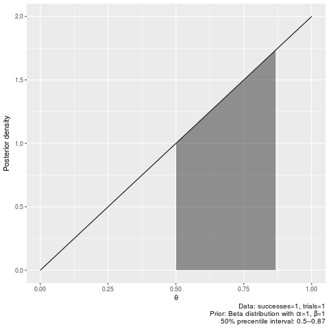 plots/pi4.png