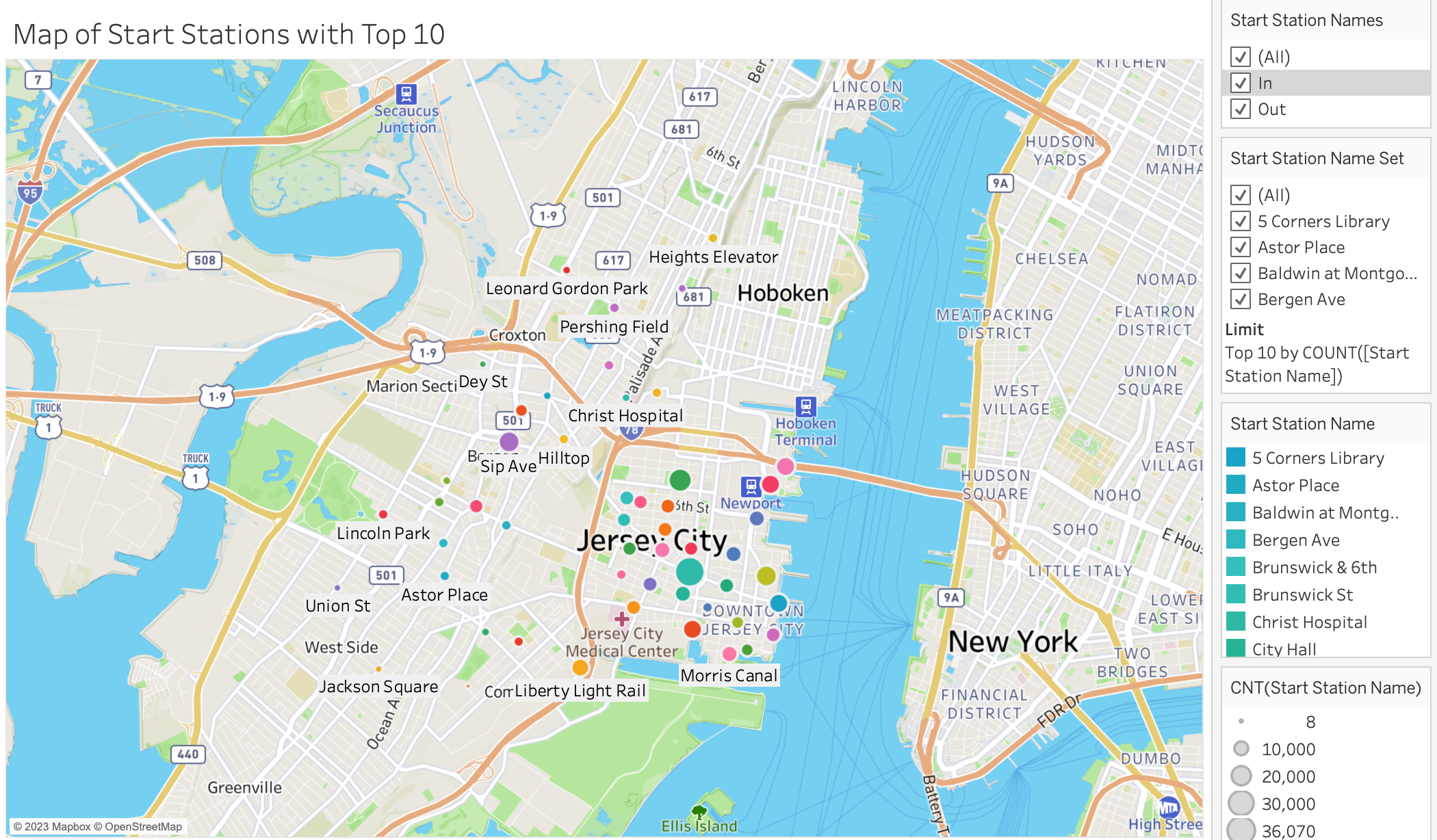 map_start_stations