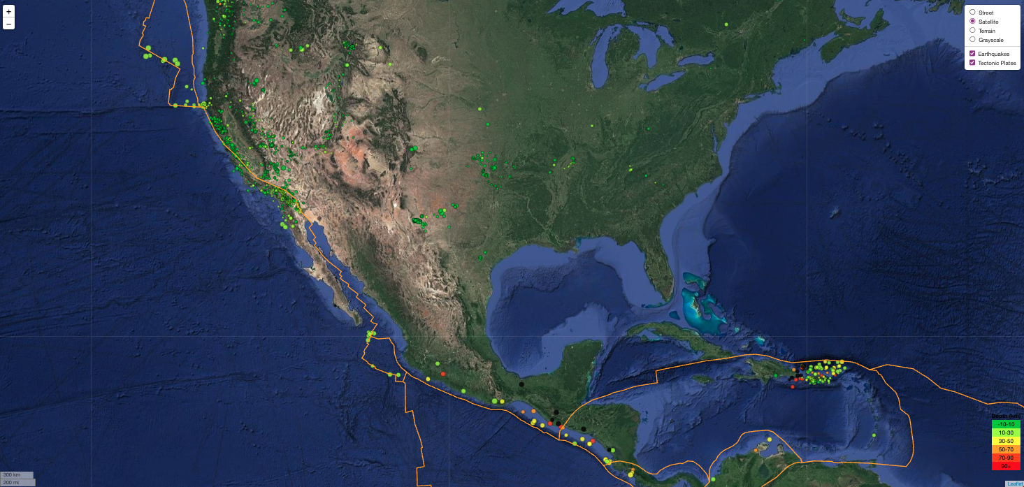 Monthly-Earthquakes-Satellite-TectonicPlates