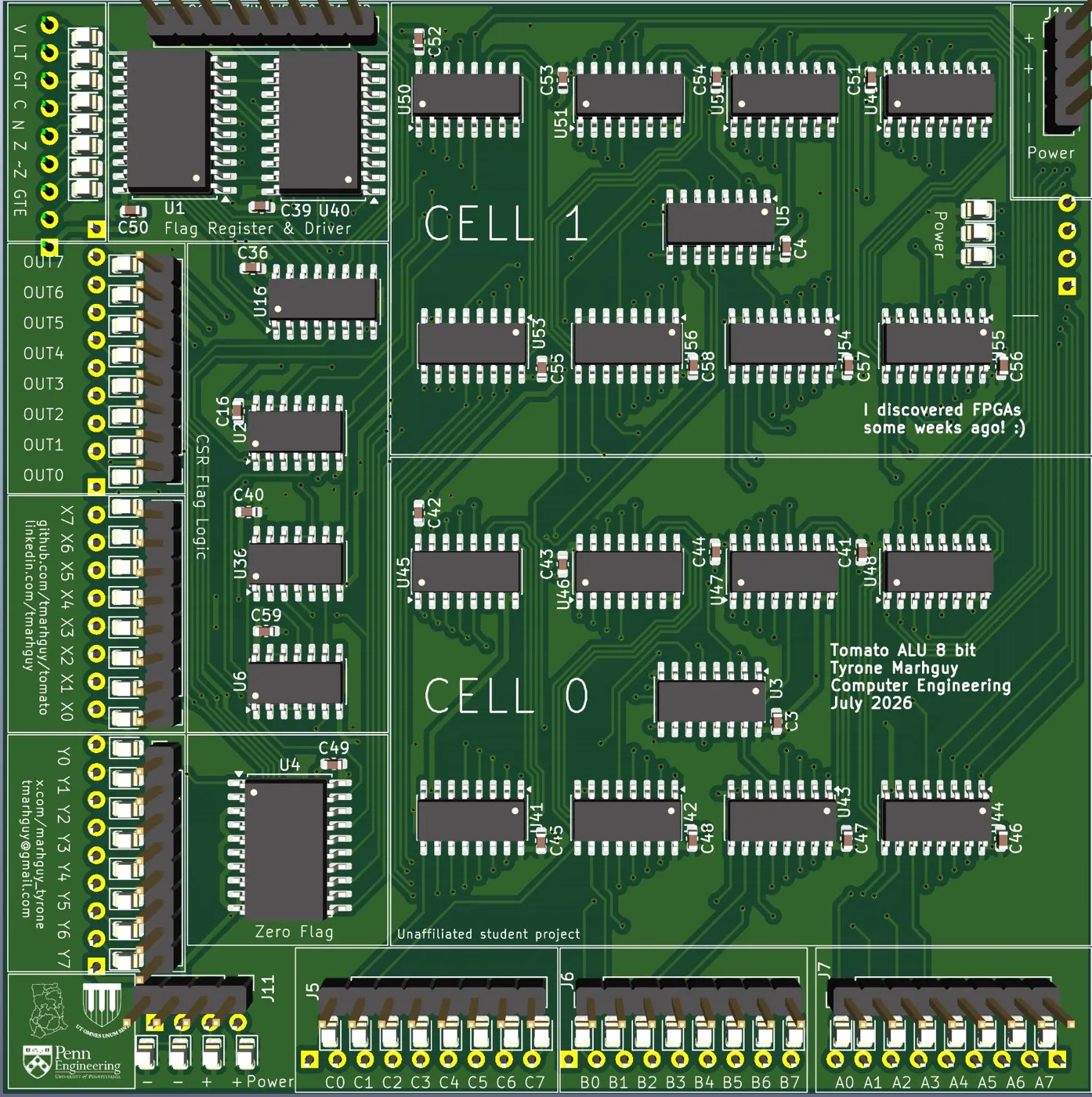 07 alu, from the project README