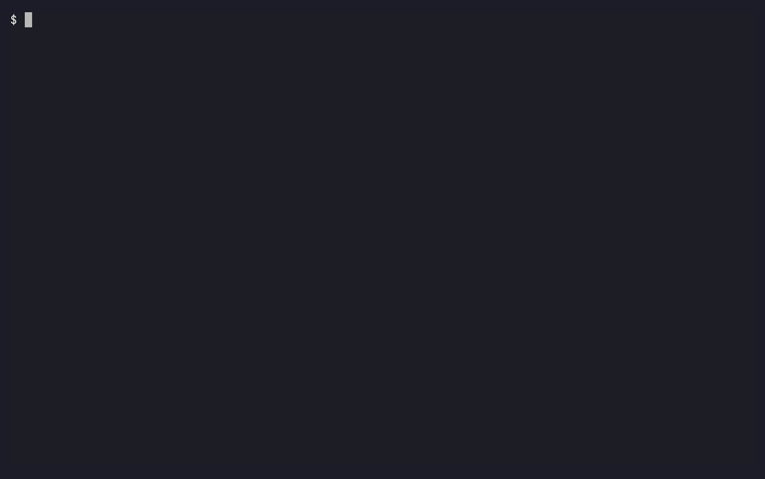 compose-lint fix on a docker-compose.yml: the dry-run prints three behavior-changing caveat lines (CL-0009's re-applied seccomp profile, CL-0007's read_only, CL-0005's rebind to 127.0.0.1) above a unified diff adding read_only: true, replacing seccomp:unconfined with no-new-privileges:true, and rebinding "8080:8080" to "127.0.0.1:8080:8080", summarised as 3 fixes available with 1 finding needing manual review — then fix --apply writes the same three edits and compose-lint check re-lints to a PASS verdict, the un-auto-fixable tag-only image pin (CL-0019) still reported below the threshold.