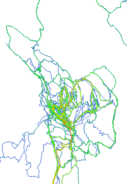 heatmap.png