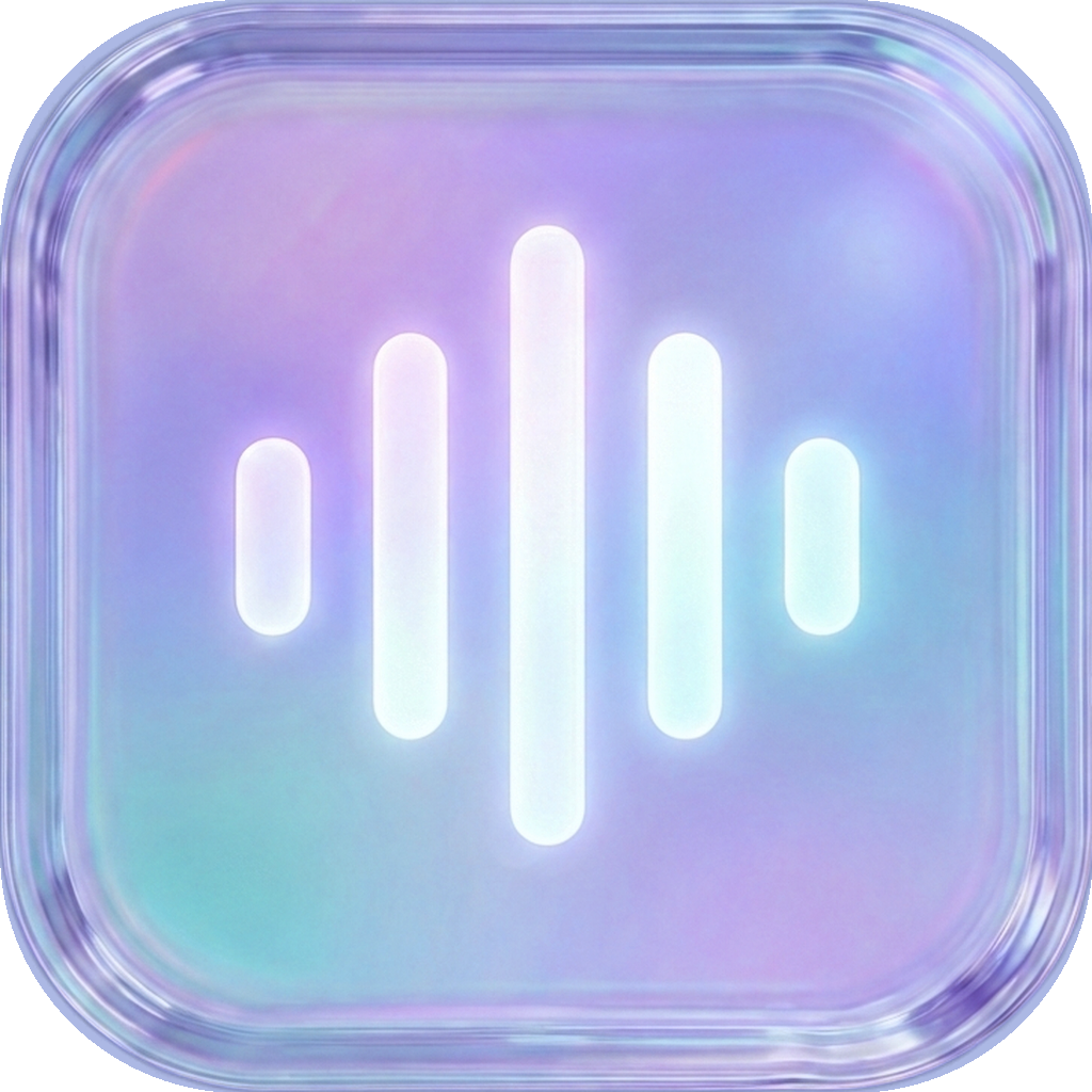 FreeFlow icon