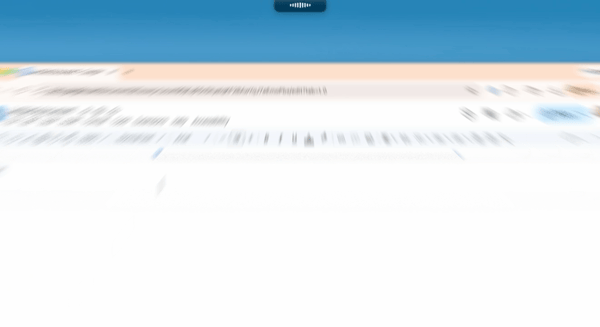 FreeFlow demo