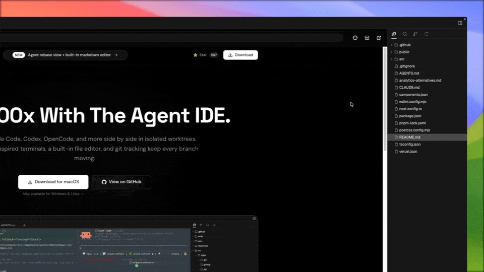 Embedded browser and Design Mode