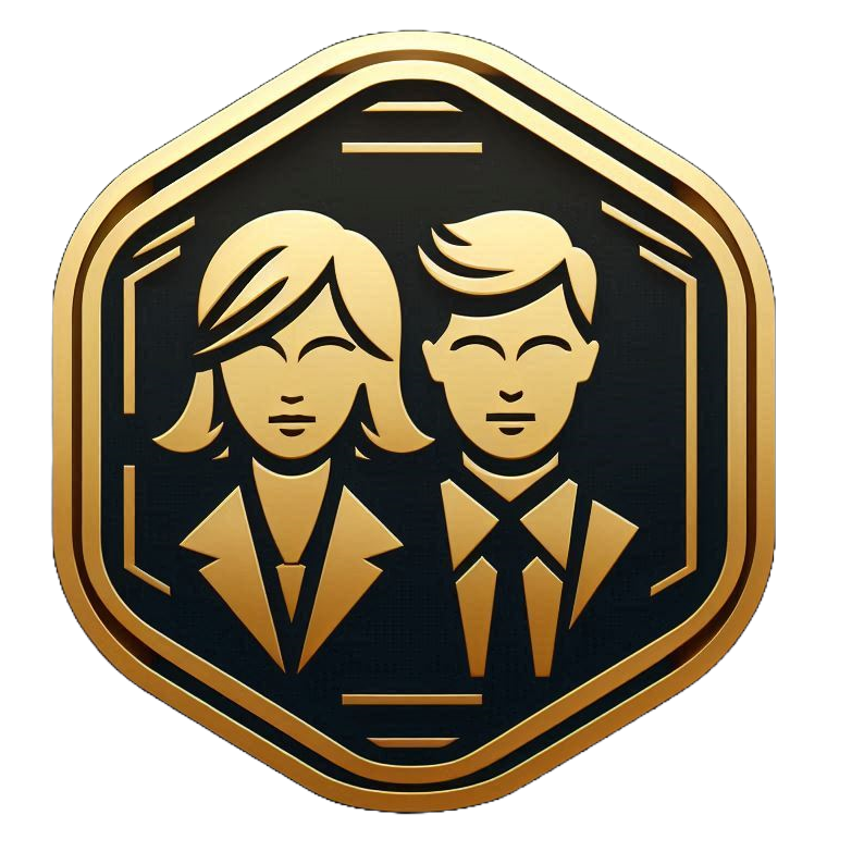 Autonomous Agents 项目 Logo