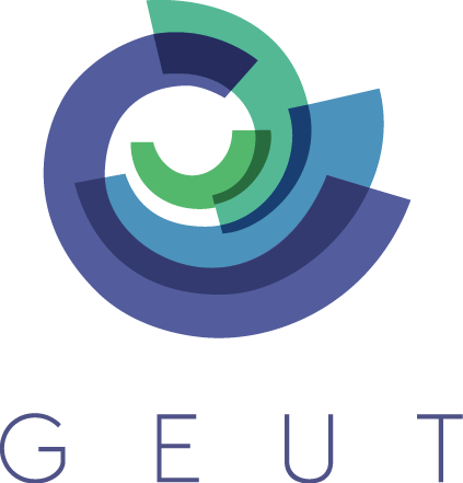 geut logo