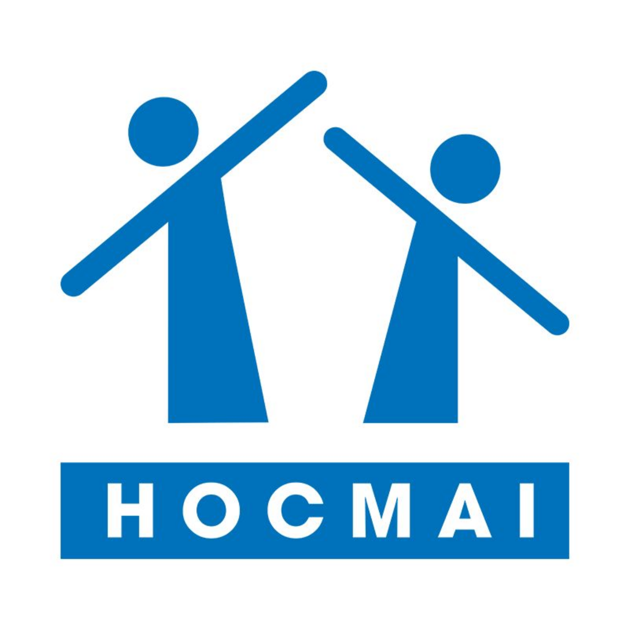Hocmai Logo