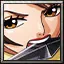 Shinobu (Legendary) Premium Skin