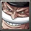 Whitebeard (Immortal) Premium Skin