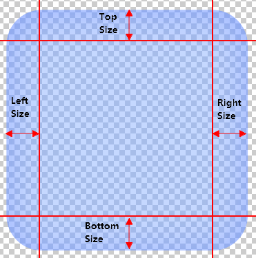 Github Tmplinshi Scale9