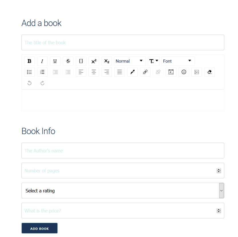 GitHub - tmstani23/react-fullstack-course: Code segments and projects ...