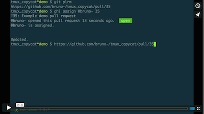 tmux-plugins/tmux-copycat/README.md