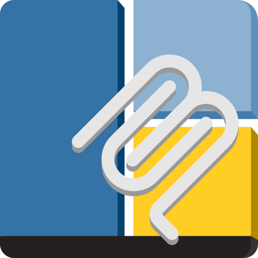 libtmux for Python MCP