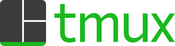 https://raw.githubusercontent.com/tmux/tmux/master/logo/tmux-logo-large.png