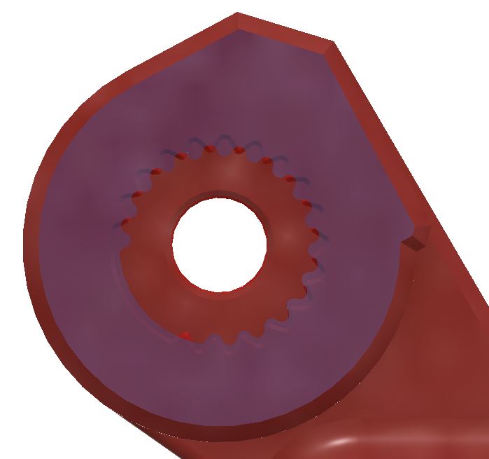 Servo-spline.JPG