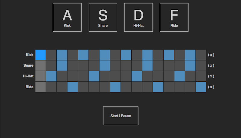 wireframes/player-interface-screenshot.png