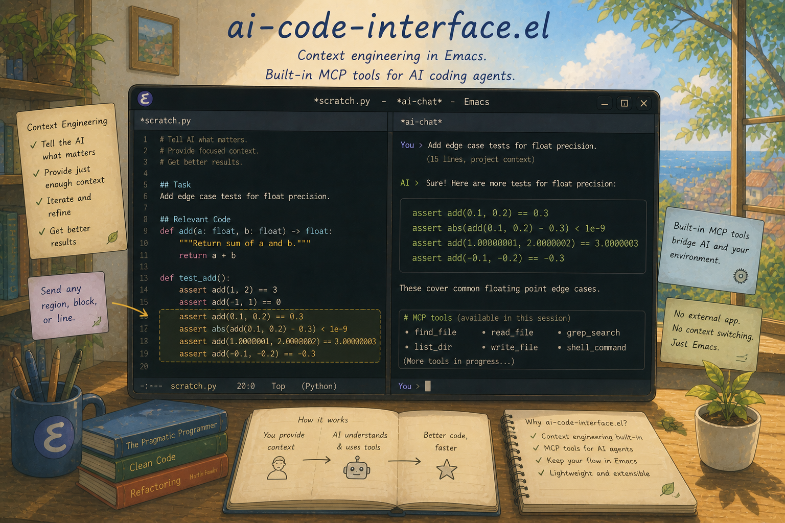 ./ai-code-interface.png