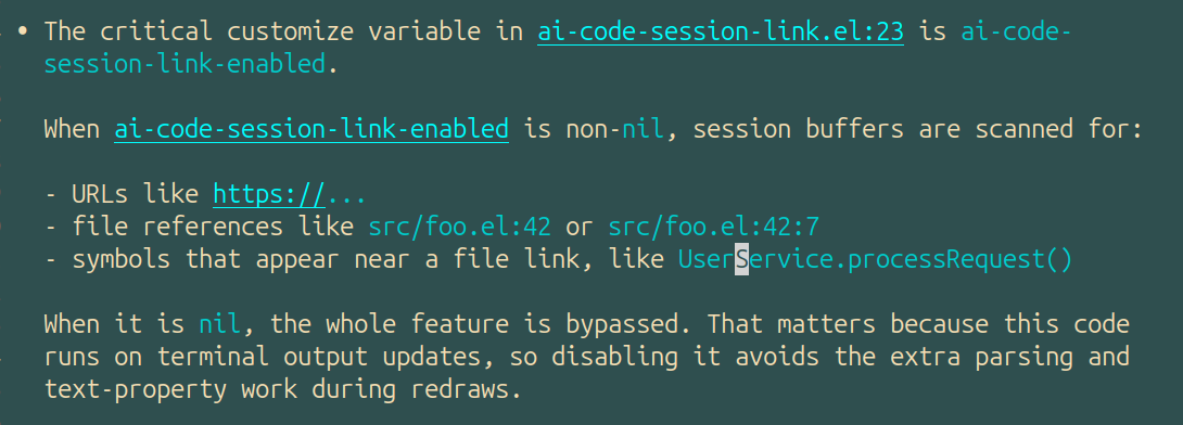 ./clickable_link_ai_session.png