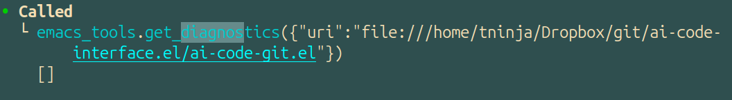 ./emacs_mcp_tool_diagnosis.png