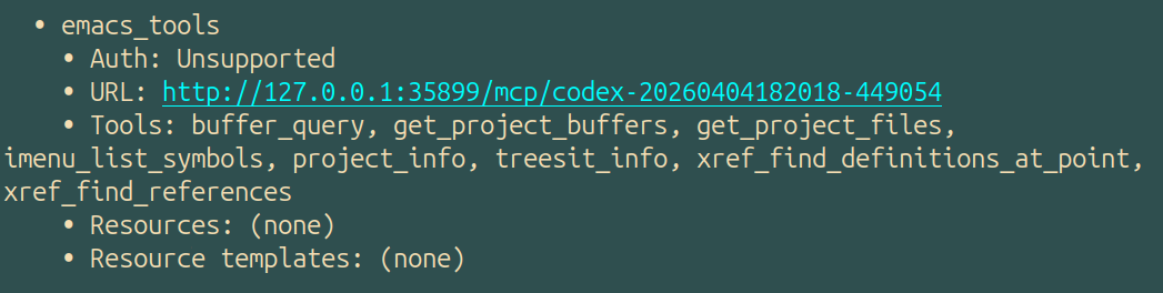 ./emacs_mcp_tools.png