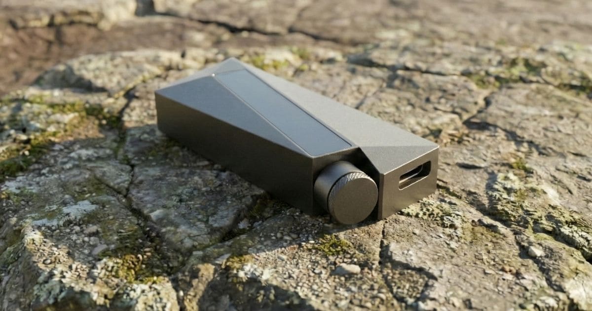 楽彼(LUXURY&PRECISION) W4 レビュー