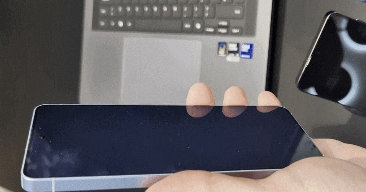 覗き見防止機能Privacy Display 覗き見防止機能Privacy Display