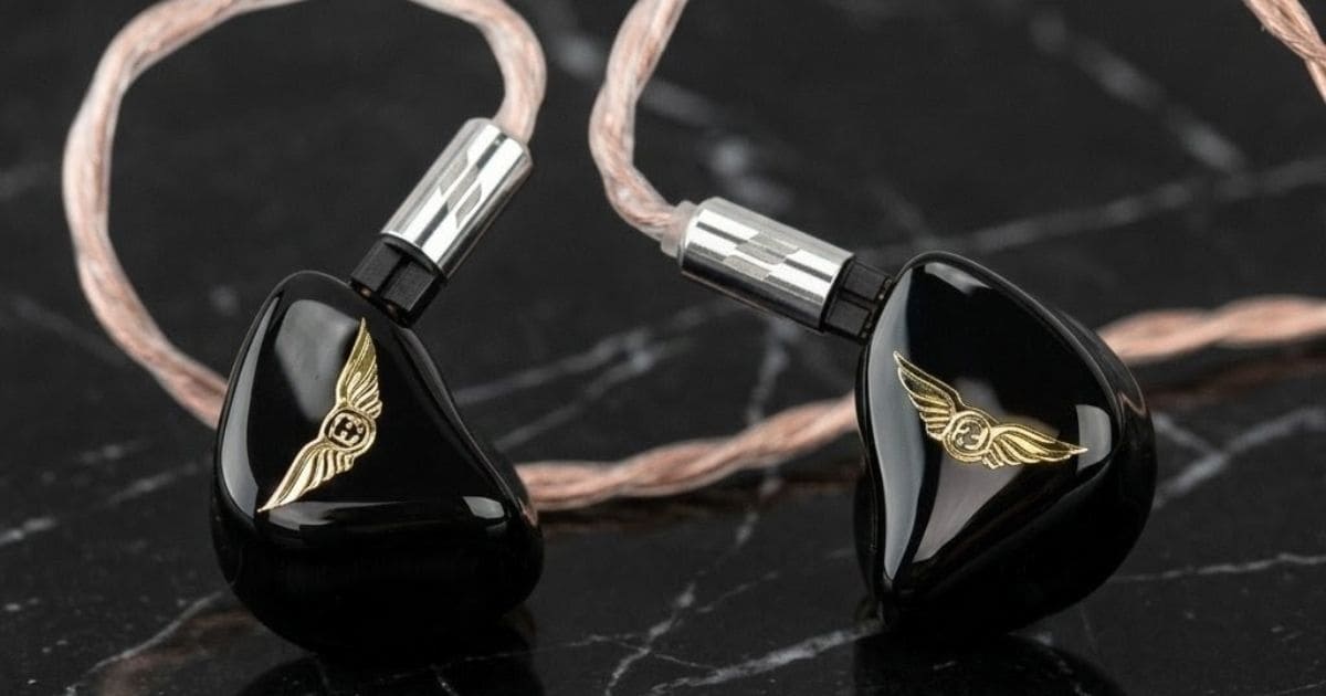 Legend X外観レビュー