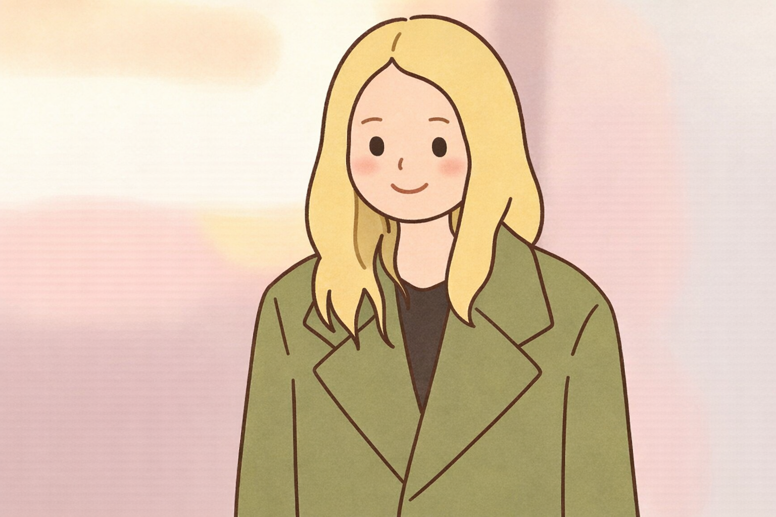 グウィネス・パルトロウ