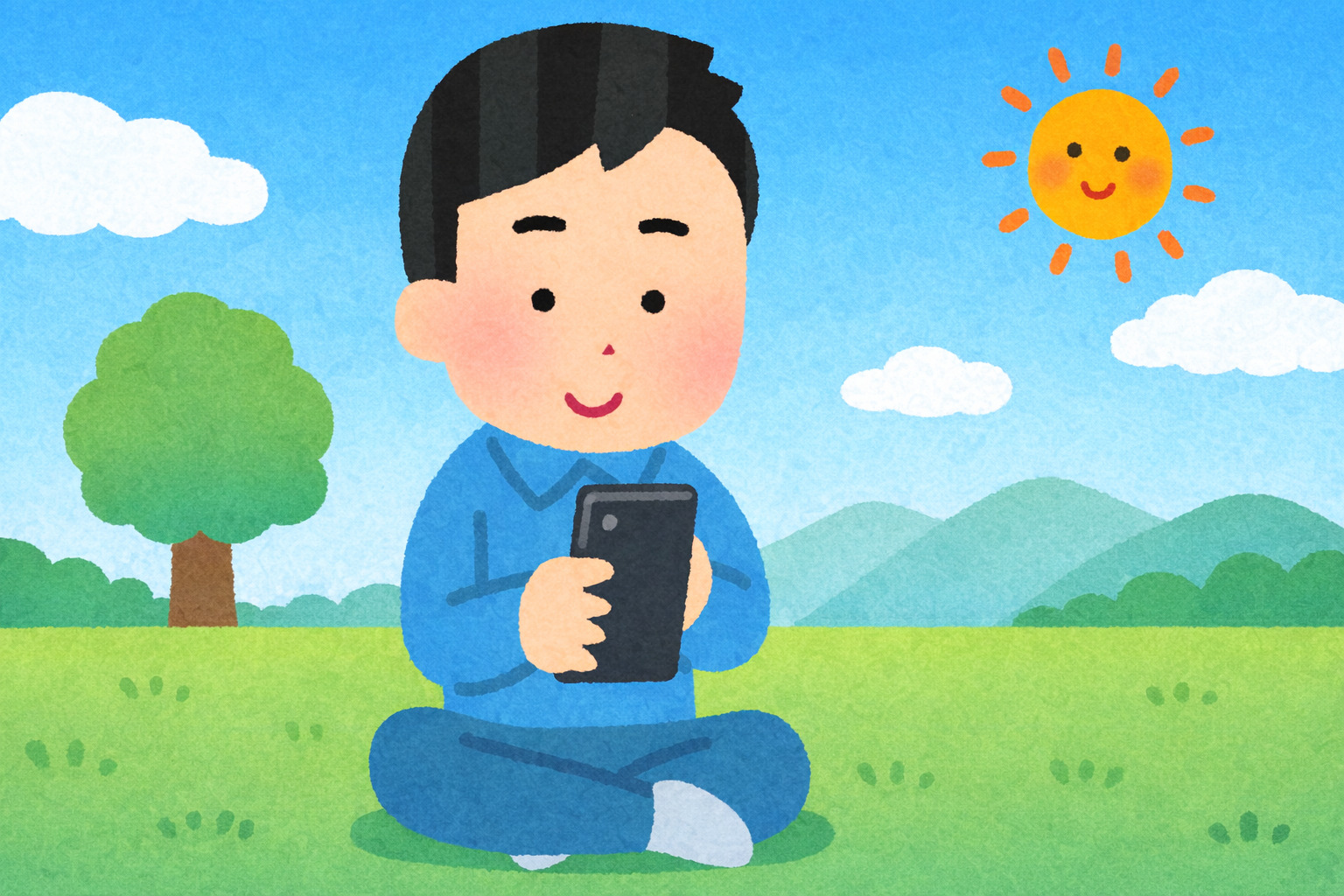 便乗投稿 便乗投稿