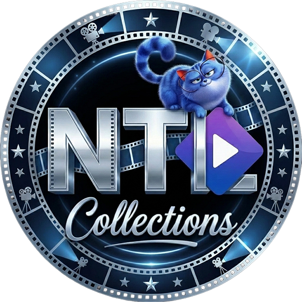 NTL Movie Collections