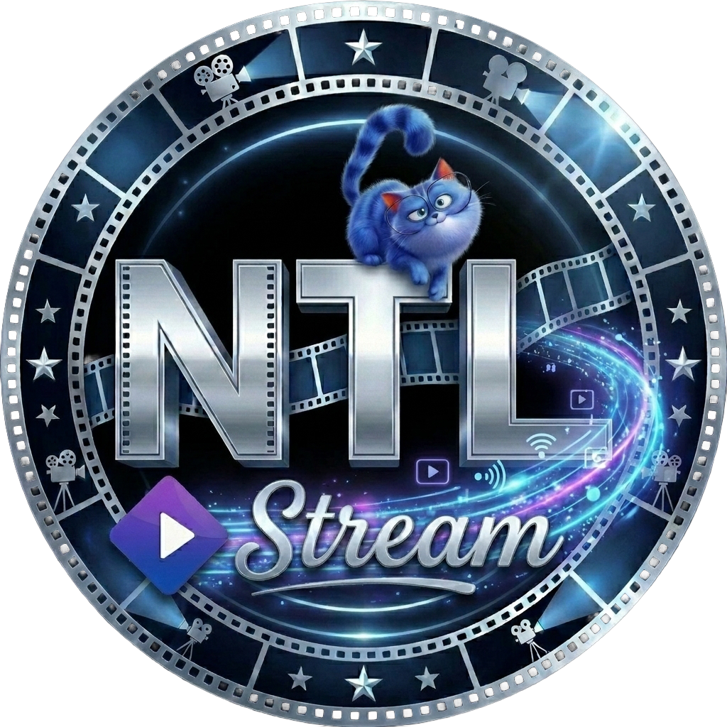 NTL Catalog VN