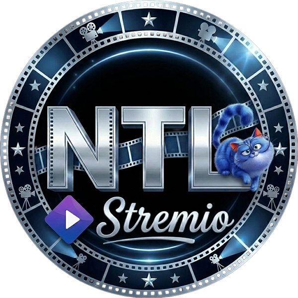 NTL Catalog VN