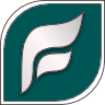 Fort Firewall Icon