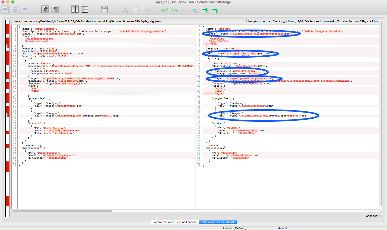 06-apis.json-for-openshift-compared