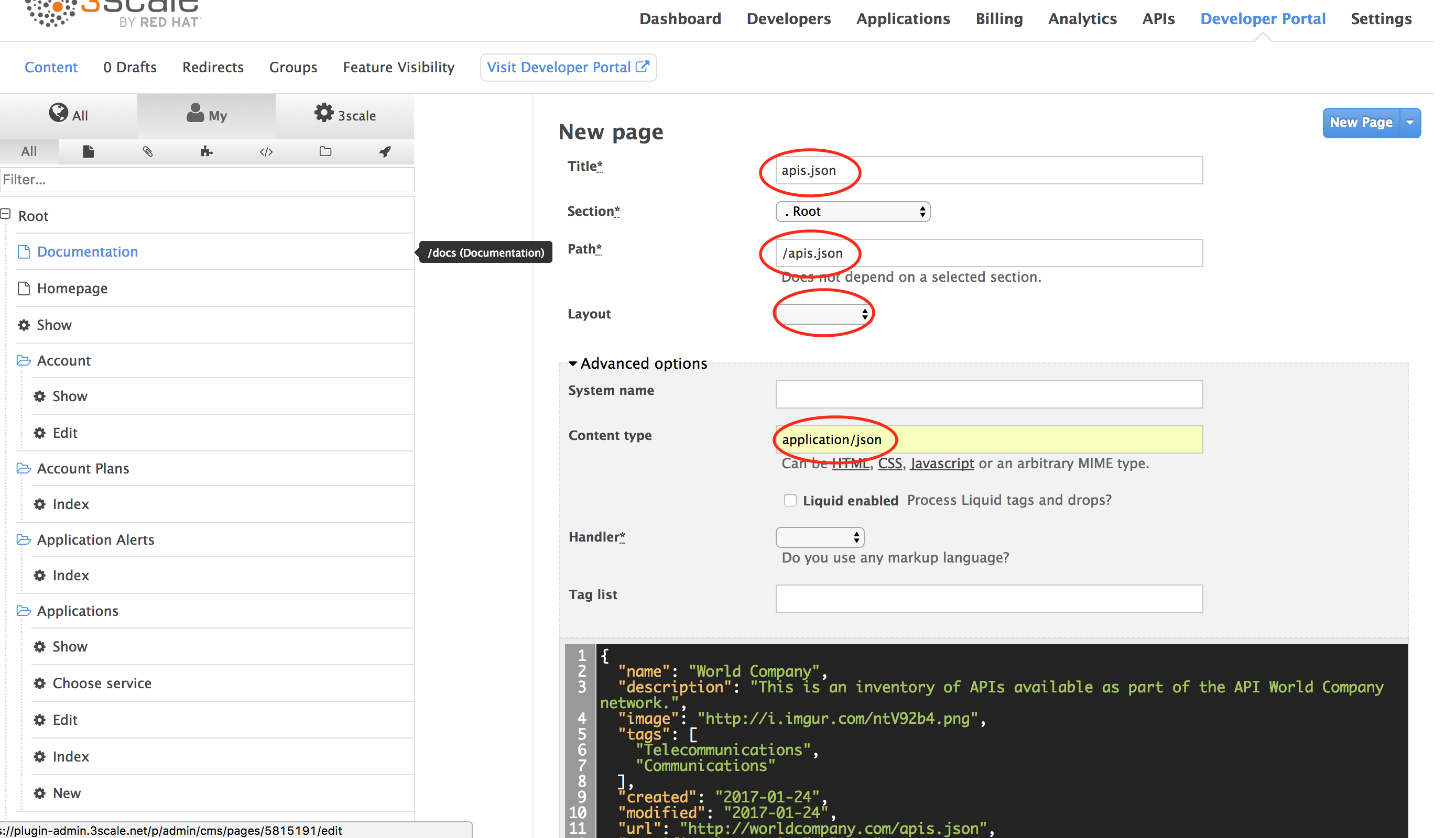 07-apis-json-import