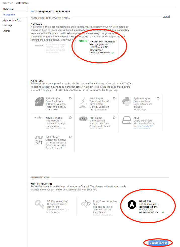 edit-integration-settings-details