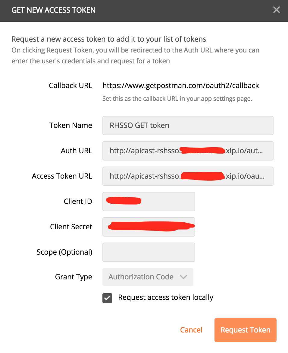 18-Postman-Request-token.png