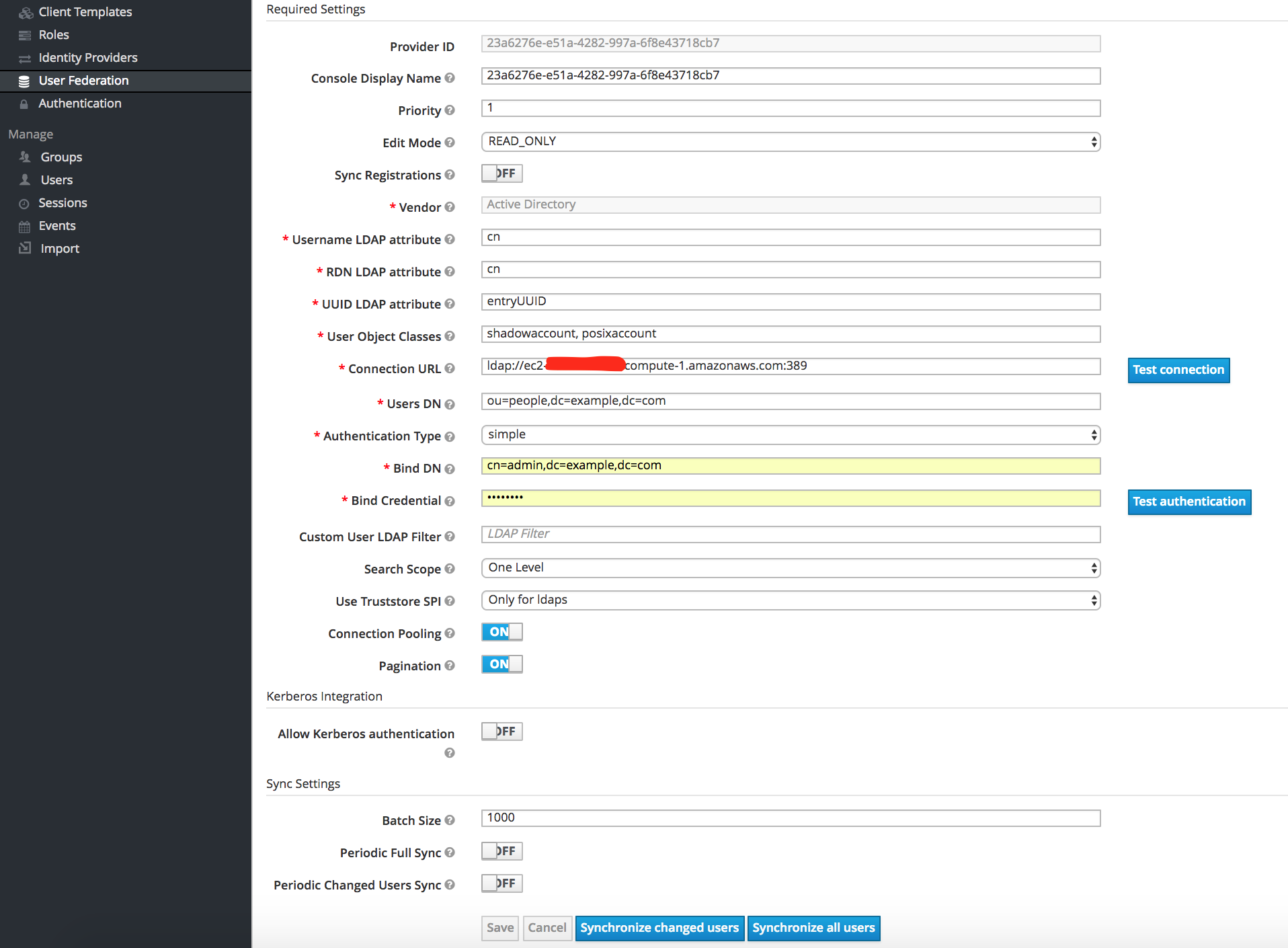 22-sample-ldap-settings.png