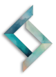 Proxmox VE Helper-Scripts Logo