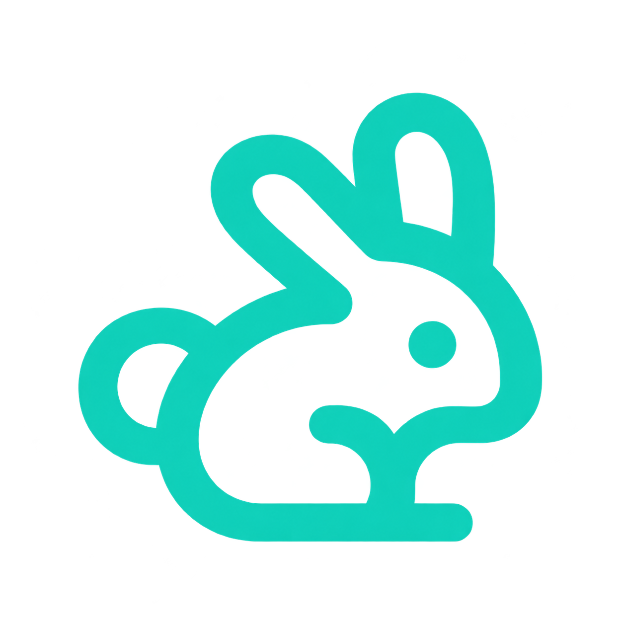TunnelHQ logo