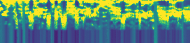 stft-spectrogram