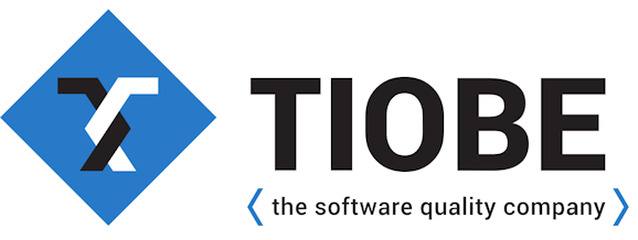 TIOBE Logo