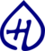 Hangprinter logo