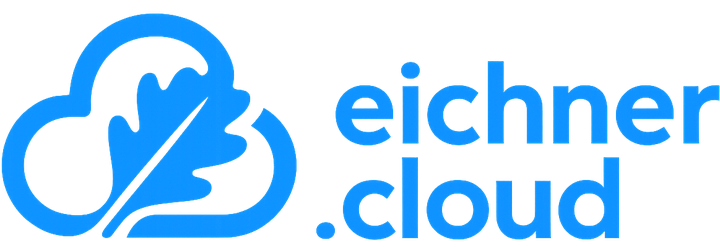 eichner.cloud