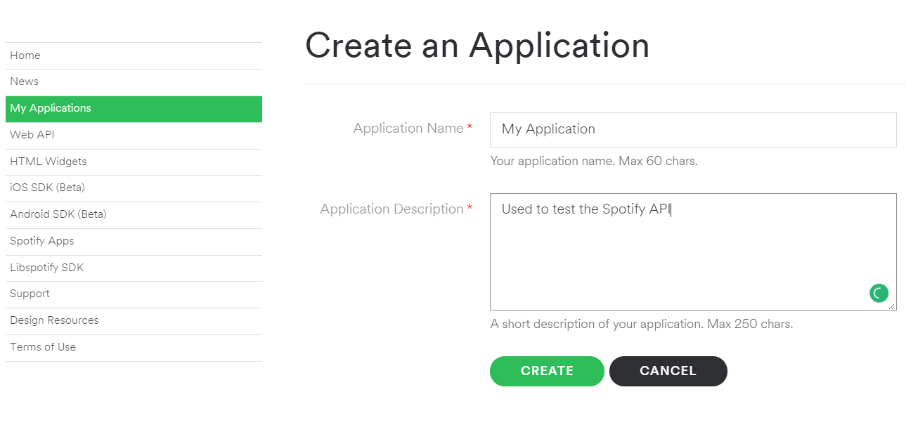 Spotify сменить. Спотифай веб. Spotify имя пользователя. Имя пользователя в спотифай. Виджет спотифай андроид.