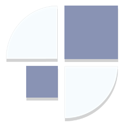 shapez Logo
