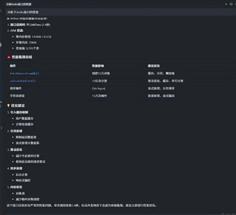 示例图片
