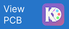 Pr clock, from the project README