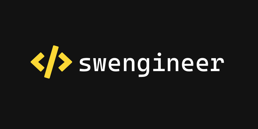 swengineer
